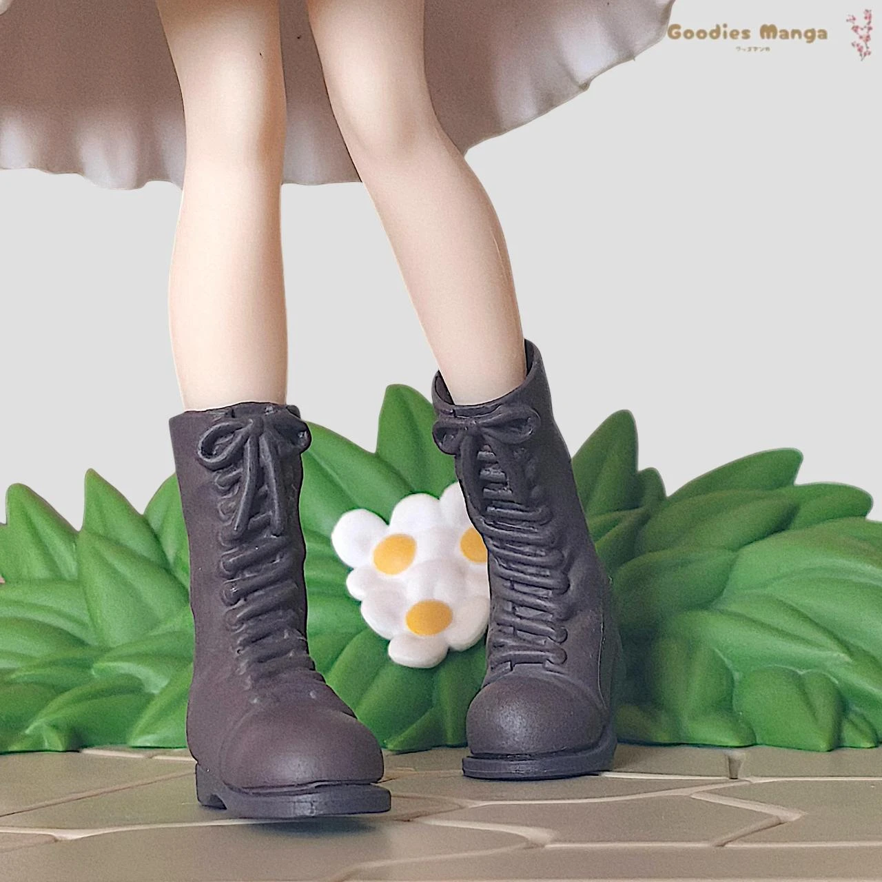 Iris Figure – KonoSuba 3 – Luminasta – SEGA – photo 9